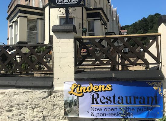 united-kingdom/llandudno/restaurant/the-lindens-restaurant