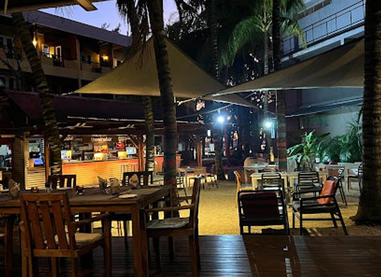 mauritius/grand-baie/restaurant/cocoloko