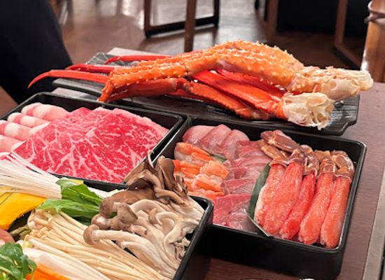 japan/sapporo/restaurant/kagayoi-seafood-restaurant