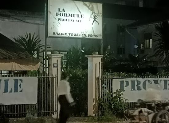 cameroon/douala/bonanjo/restaurant/la-formule-provencale