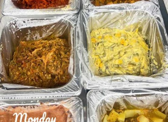 new-mexico/carlsbad/restaurant/sabor-mexicano