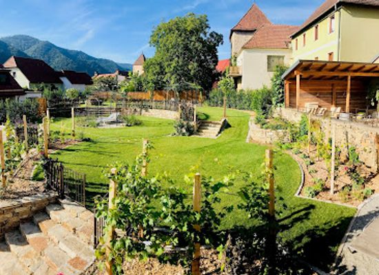 austria/wachau-valley/restaurant/kirchenwirt-hotel-restaurant-wachau