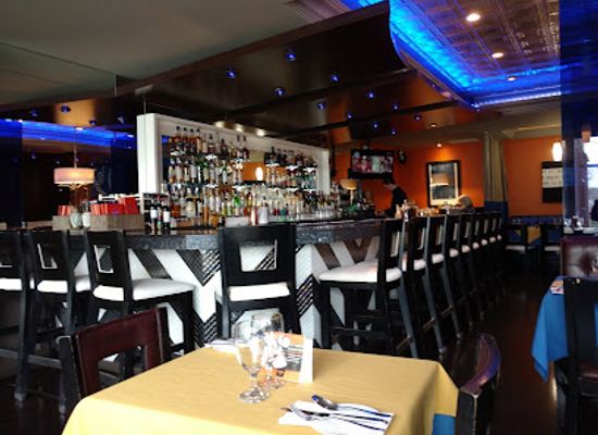 rhode-island/east-greenwich/restaurant/rasa-restaurant