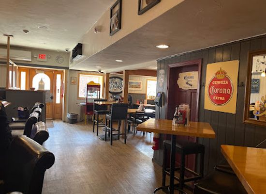 rhode-island/pawtucket/restaurant/roast-house-pub-restaurant