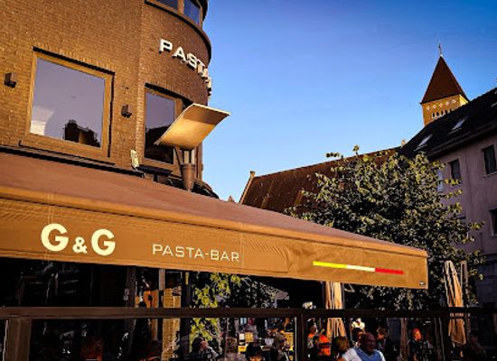 belgium/genk/restaurant/pastabar-g-g