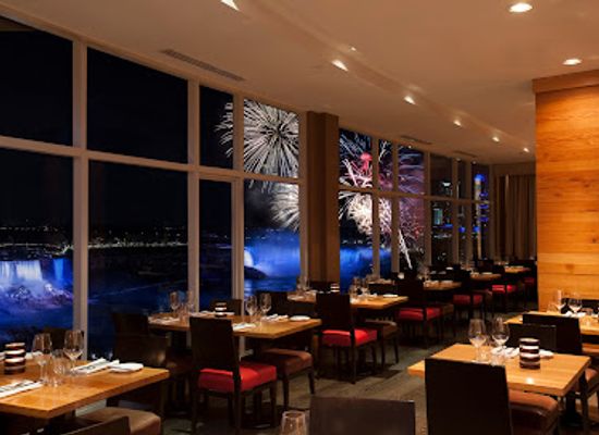 canada/niagara-falls/restaurant/massimo-s-italian-fallsview-restaurant