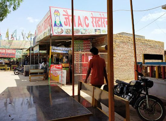 india/thar-desert/restaurant/murli-restaurant