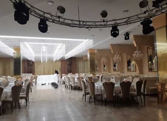 kazakhstan/uralsk/restaurant/paphos-restaurant
