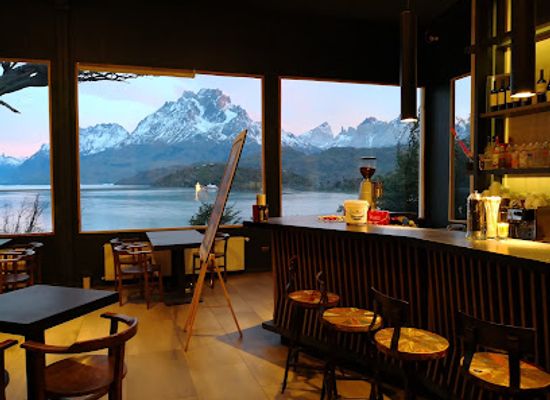 argentina/ushuaia/restaurant/bodegon-fueguino