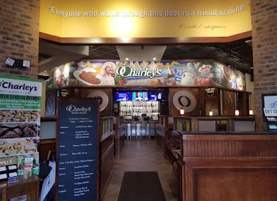 pennsylvania/northwestern-pennsylvania/restaurant/o-charley-s-restaurant-bar
