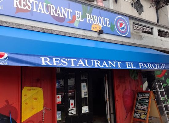 chile/temuco/restaurant/restaurant-el-parque
