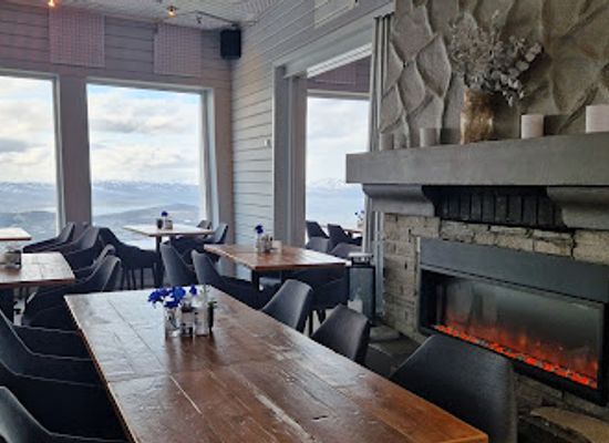norway/tromso/tromsdalen/restaurant/fjellstua-cafe-og-restaurant