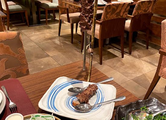 jordan/ras-al-naqb/restaurant/levant-restaurant