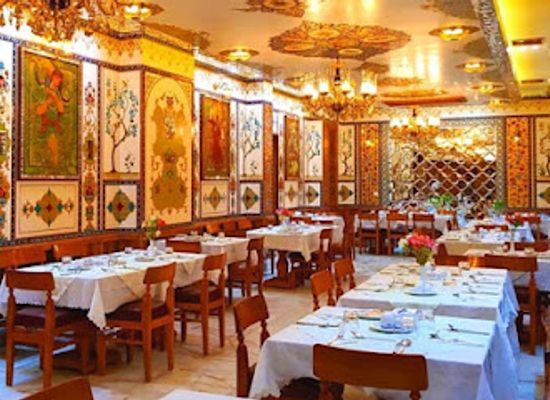 mongolia/zavkhan-river-valley/restaurant/modern-nomads