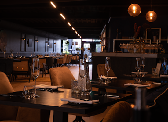 netherlands/achterhoek/restaurant/restaurant-kruidt