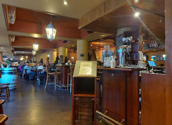 finland/helsinki/restaurant/ravintola-kannas