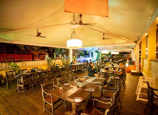 india/goa/restaurant/the-fisherman-s-wharf-panjim