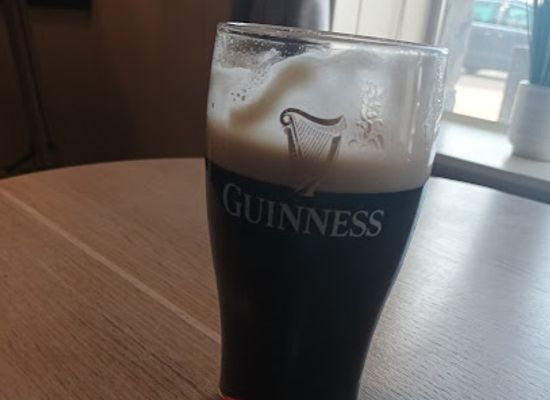 ireland/westport/restaurant/the-waterfront-restaurant
