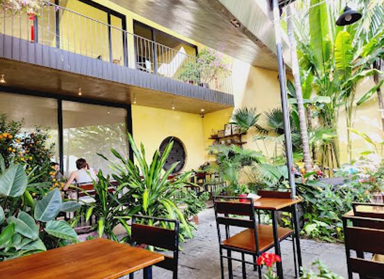 vietnam/da-nang/restaurant/nu-do-kitchen-masterchef-noodle