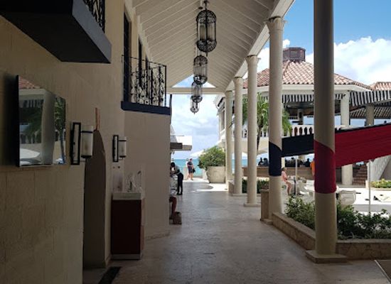 antigua-and-barbuda/dickenson-bay/restaurant/courtyard-bistro