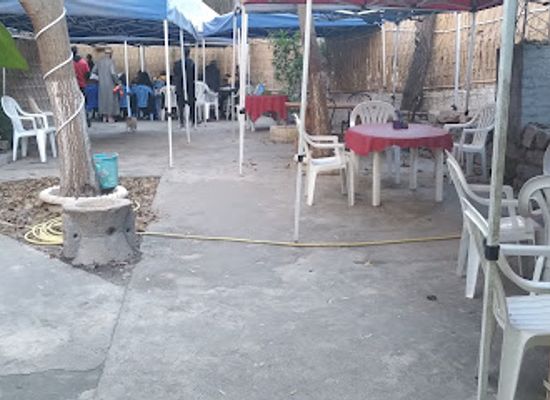 algeria/oued-righ/restaurant/resto-oued-el-othmania