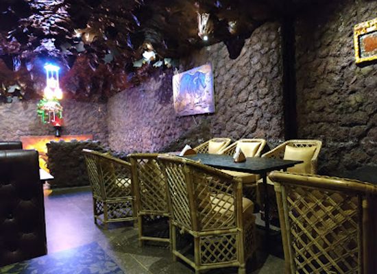 bangladesh/khulna/restaurant/guhaa-restaurant