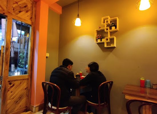india/shillong/restaurant/kings-food-court-shillong