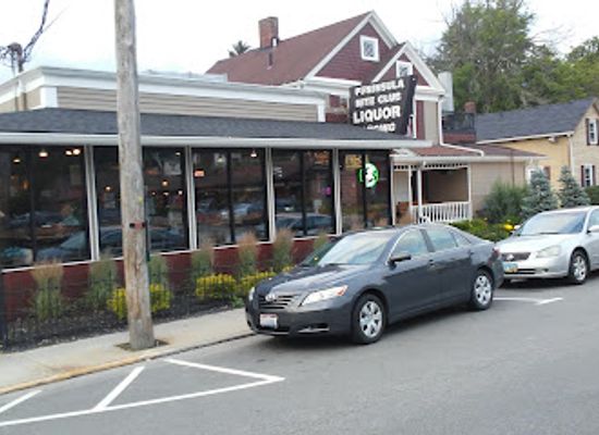ohio/cuyahoga-valley-national-park/restaurant/winking-lizard-peninsula