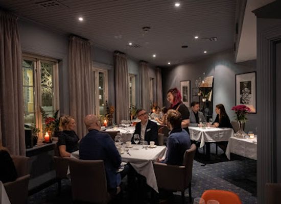 norway/tromso/restaurant/emmas-dream-kitchen