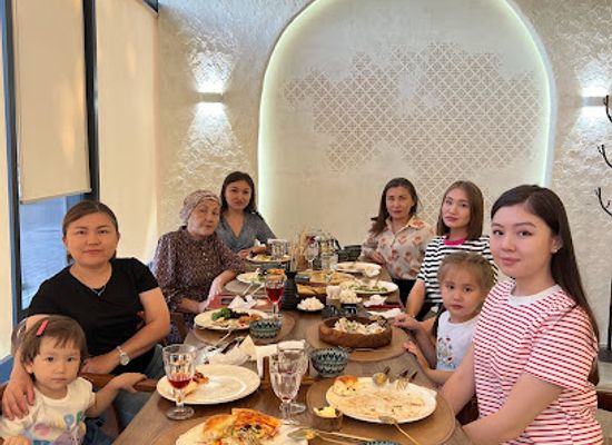 kazakhstan/shymkent/restaurant/bozjyra