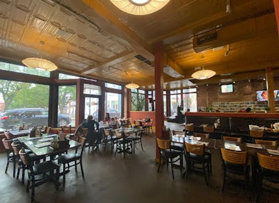 kansas/marais-des-cygnes/restaurant/nguyen-pho-grill
