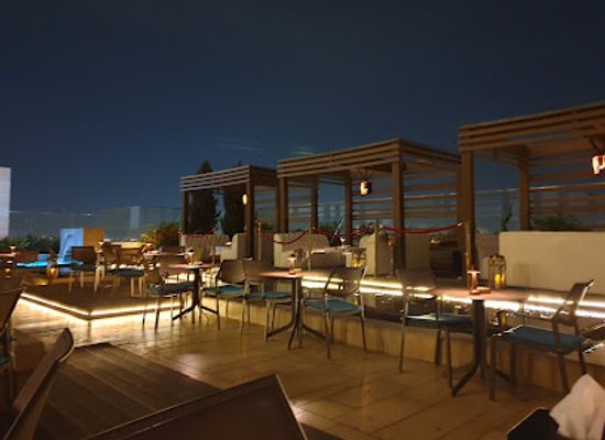 jordan/balqa-highlands/restaurant/nasim-rooftop-lounge