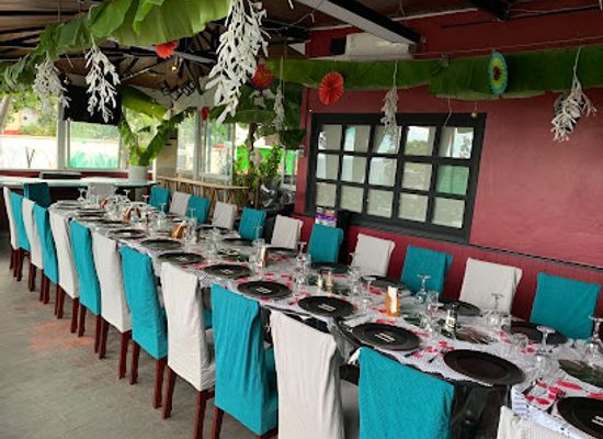 gabon/libreville/restaurant/rest-au-feu-de-bois