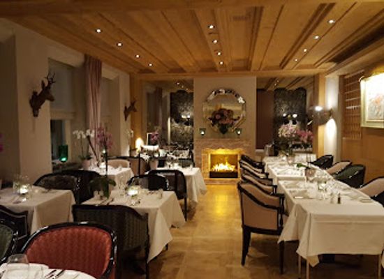 switzerland/davos/restaurant/postli-corner