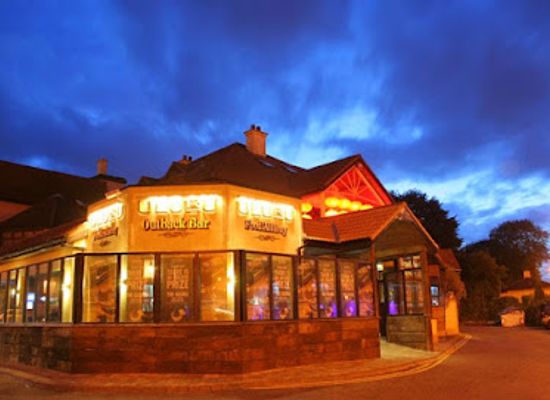 ireland/county-waterford/restaurant/uluru-bar