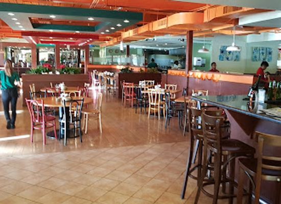 guam/agana-heights/restaurant/capricciosa-restaurant