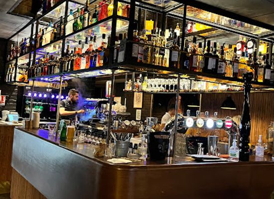 france/reims/restaurant/restaurant-lexperience-reims