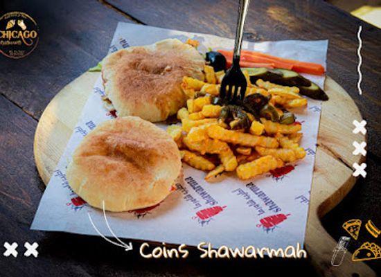 jordan/irbid/restaurant/chicago-restaurants