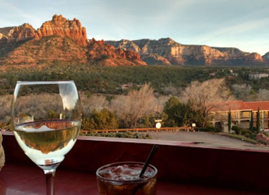 arizona/coconino-national-forest/restaurant/sound-bites-grill
