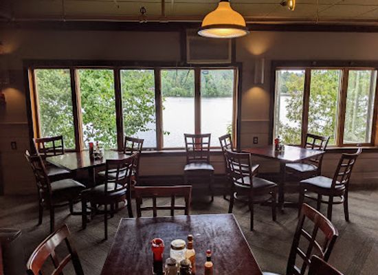 new-york/lake-placid/restaurant/the-breakfast-club-etc
