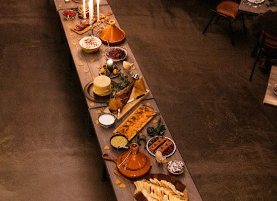 iceland/snaefellsnes-peninsula/restaurant/hlaoan-veitingahus