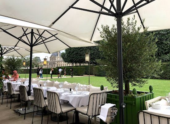 france/paris/louvre-tuileries/restaurant/loulou-restaurant-paris