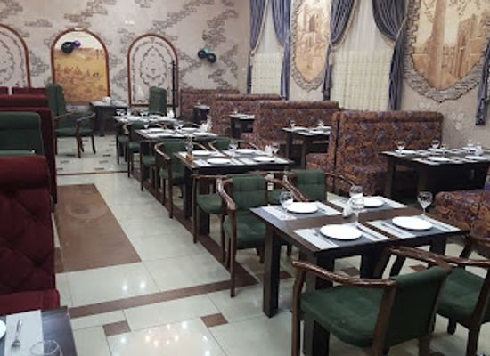 uzbekistan/syrdarya-region/restaurant/osiyo