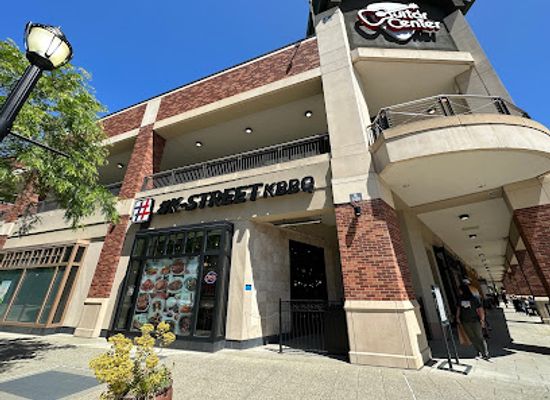 washington/redmond/restaurant/k-street-kbbq