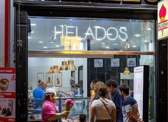 spain/madrid/sol/restaurant/heladeria-palazzo-italian-ice-cream