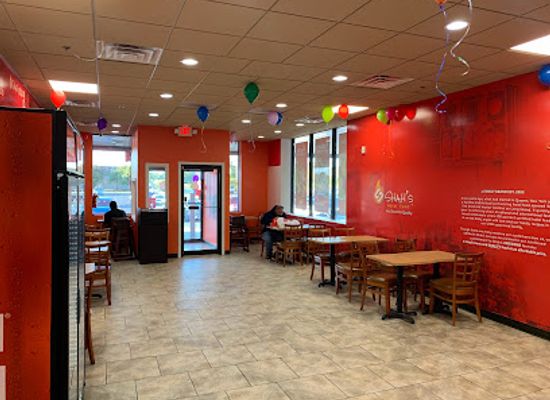 delaware/newark/restaurant/shah-s-halal-food