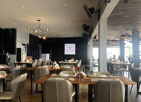 angola/bie-plateau/restaurant/bifeologia