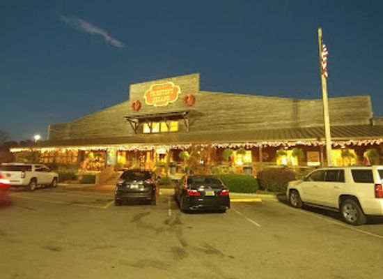 alabama/south-alabama/restaurant/bates-house-of-turkey