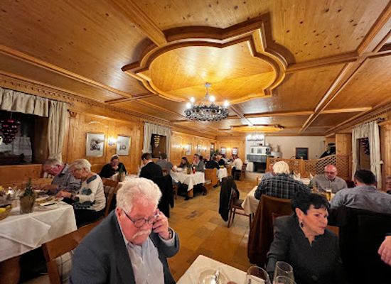 austria/thermenregion/restaurant/klostergasthaus-thallern