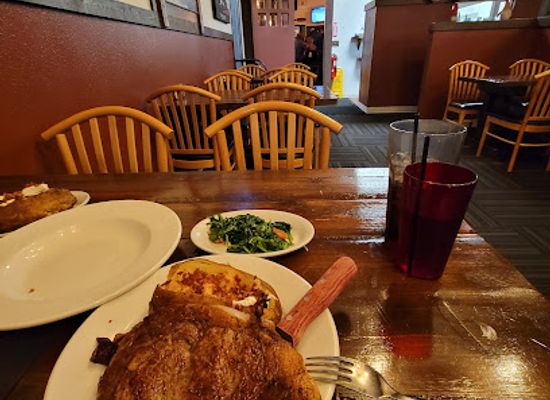 north-dakota/missouri-plateau/restaurant/sagas